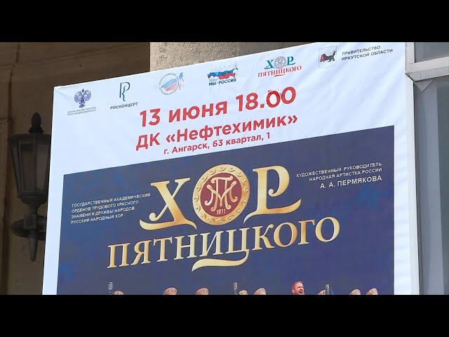 Подарок для всех, кто ценит традиции русской культуры