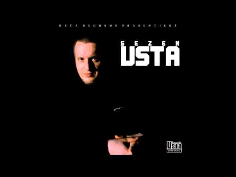 04. Sezen Usta - " Kalp krizi " ( Usta 2009 ) Usta Records