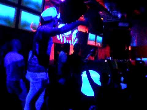 Erick Morillo-Zoo Club- One(your name)