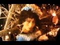 Danger Danger Kabhie Kabhie Full Song ᴴᴰ Avinash Kalpana Iyer