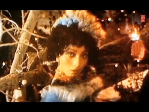 Poster danger danger kabhie kabhie