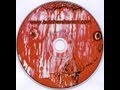 MC Bushpig - Wank of Death (2007) (Full Album ...