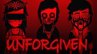 Download lagu 𝐔𝐍𝐅𝐎𝐑𝐆𝐈𝐕𝐄𝐍 - Torturebox V1 Unforgiven Mix mp3 Download lagu 𝐔𝐍𝐅𝐎𝐑𝐆𝐈𝐕𝐄𝐍 - Torturebox V1 Unforgiven Mix mp3