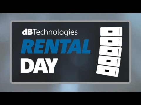 Mixars Quattro 4 Kanal DJ-Mixer Serato DJ | dB Rental Day 2018