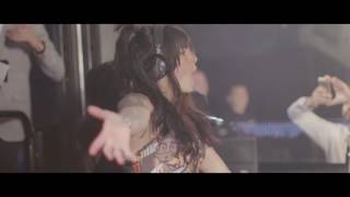 Krewella  NYE 2016  Marquee Sydney