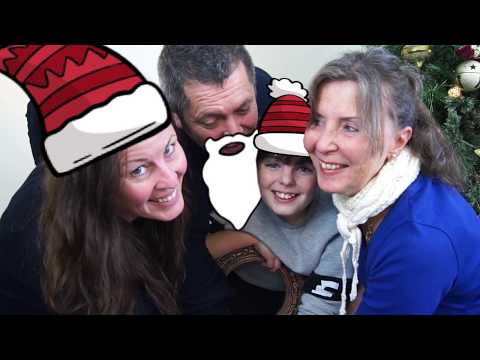 BabyRice Family Hand Casting Kit - the Perfect Gift for the Whole Family 🎁 👩‍👩‍👦‍👦  🎁