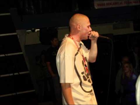 Szuwar - Niewiele trzeba (prod. Maikendo)