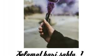 Download lagu Story wa dj bisane mung nyawang .... mp3