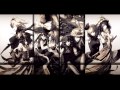 IN Main Menu Theme Imperishable Night Eastern Night Re Extended