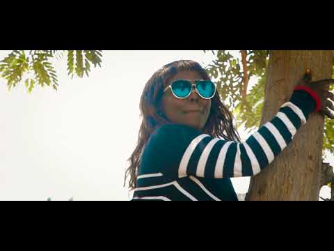 Medilov Ayo_Alida_official video