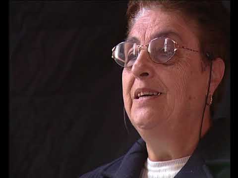 Cançon de Compèire