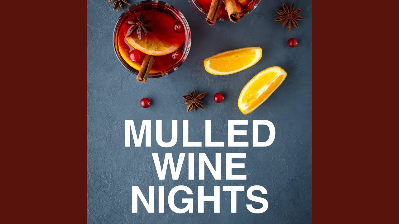 I Have a Dream (Remix)