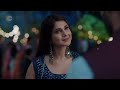 Code M - Full Episode 3 - Thriller Web Series In Hindi - Jennifer Winget - Zee Telugu - Video