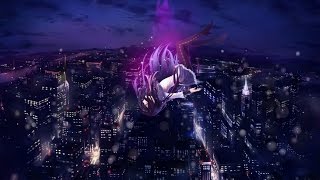 My first Story - Fukagyaku Replace