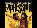 Beres Hammond  -   Sorrow  1995