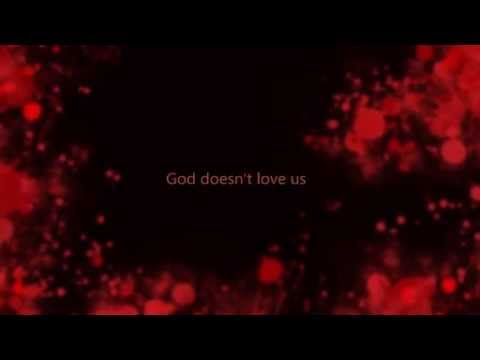 【M3 2014春】【同人音楽】Clef Doll 3rd Album Berias 試聴特別Ver.