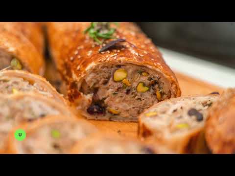 What's Cooking with Manuel Prog 13 - 221221