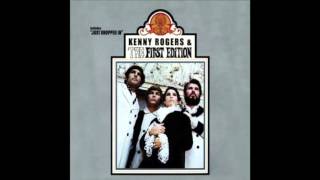 The First Edition - Marcia: 2am (1967)