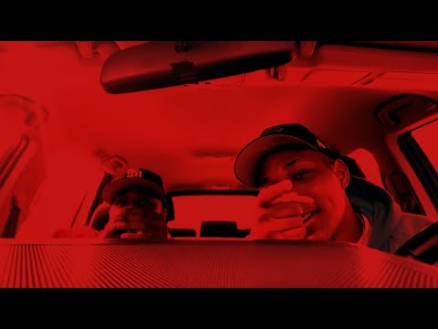 PARTY ANTISOCIAL- EL TIEX X JEYSON X VALENTINO GRM X THE MOYS TNR (VIDEO OFICIAL)