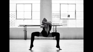 Stardust - Music Sounds Better With You (Facu Suarez Remix)