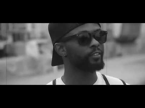 PIESIE SUPER FT D CRYME   SNITCHES MUSIC VIDEO