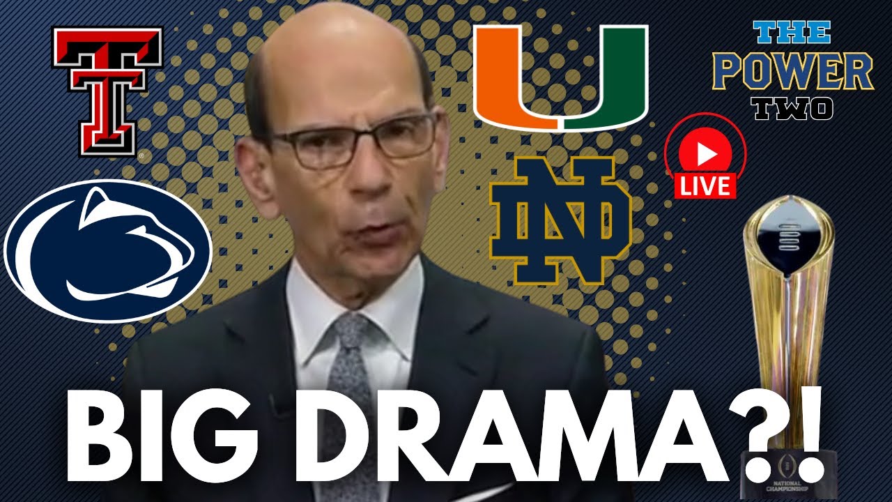 TODAY.com's College Graduation Gift Guide: Navigating the