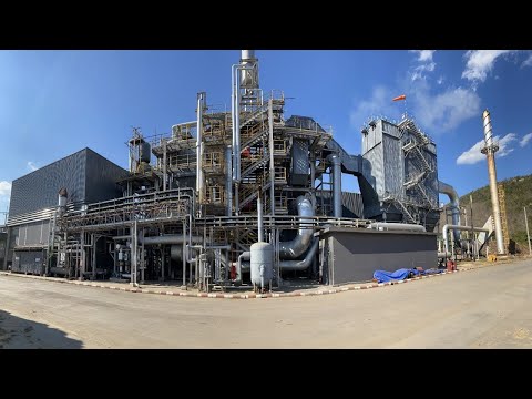 DGA video1 Introduction video