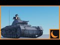 Tank Roblox Animation
