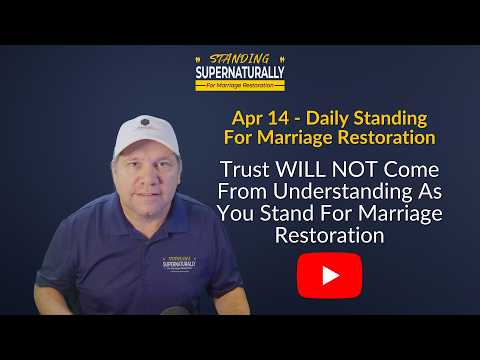 Tuesday Devotional Video