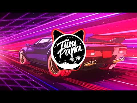 Leis - Diva (Feat. Pluuto) (M2rtin Bootleg)