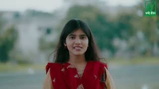 ভিডিও গ্যালরী