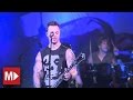 Bullet For My Valentine - Livin' Life (On The ...