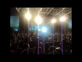 Louva João Pessoa Thalles Roberto Wmv