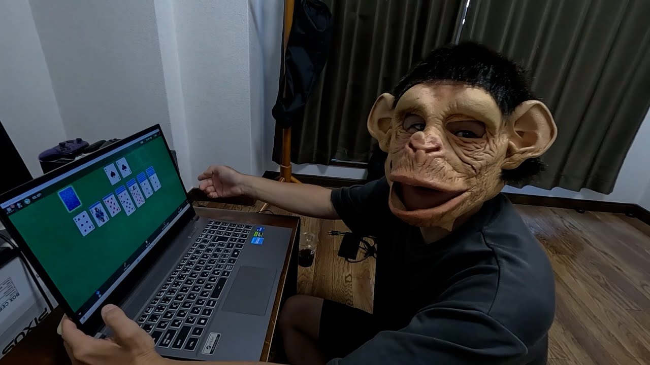 ケンタ君に呼び出されました。