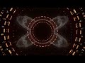 Starset - Telepathic - (Clockworkk Pure Machine Remix)