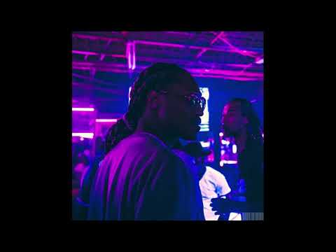 21 Savage x Metro Boomin x Future Type Beat 2021 ~ "Purple" (Prod. Akula)