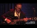 Django Reinhardt Allstars - How High The Moon - TVJazz.tv