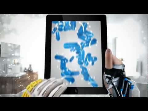 : ) : 23.06.12 Flyer