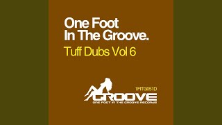 Push It As Far As You Can (Original Mix)