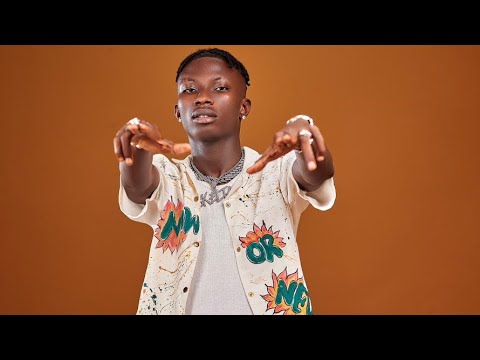 introducing SKELTA's New Album