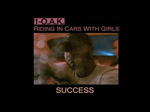 1-O.A.K. Success (Lyrics)