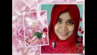 Download lagu The potter's kapan lagi mp3 Download lagu The potter's kapan lagi mp3