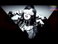 Mejibray ~ A Priori [Sub español] 