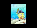 Spongebob Soundtrack - Drunken Sailor 