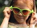 McDonald S Happy Meal Ad Spy Kids 2 Different Version 2002
