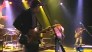 The Libertines - Last Post On The Bugle - Live at Tim Festival 07-11-04.mp4