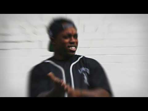 Young Dopey- In My Turf ft. G'sta Wish & Buckweed