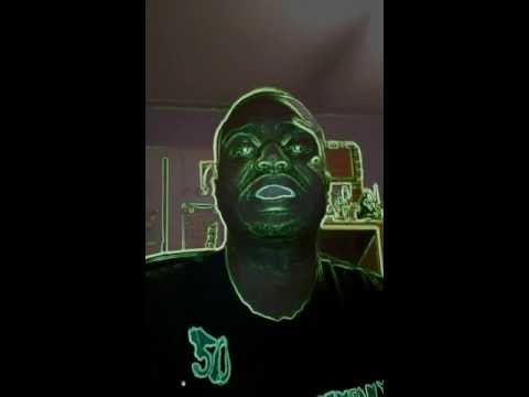 Igwe Fogg freestyle III,produced by Aze Kareem