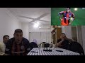 San Lorenzo 1 Junior 0 | Copa Libertadores 2019 (Reacciones) | Rodri Castañar