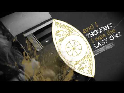 CANCER BATS - ARSENIC IN THE YEAR OF THE SNAKE